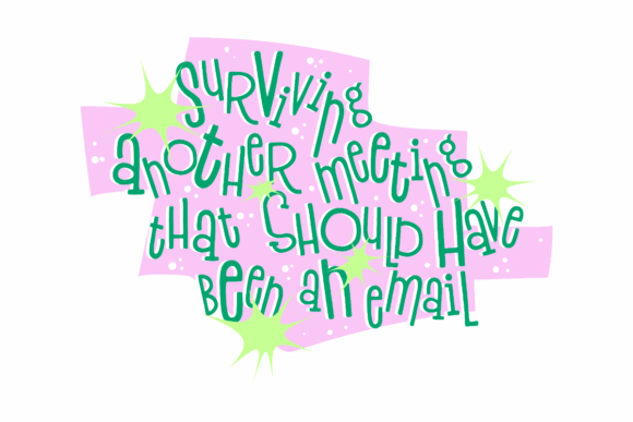 Corporate Survival Quote Graphics for Local Business Branding