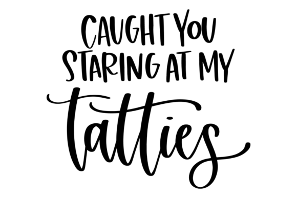 Funny Tattoo Quote