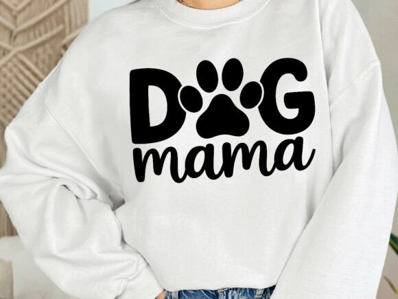 Heartwarming Design for Embroidery