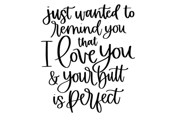 Playful Romance SVG for Graphics and Crafts
