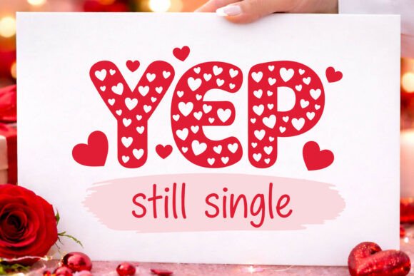 Valentines Svg Graphics for Crafts and Content