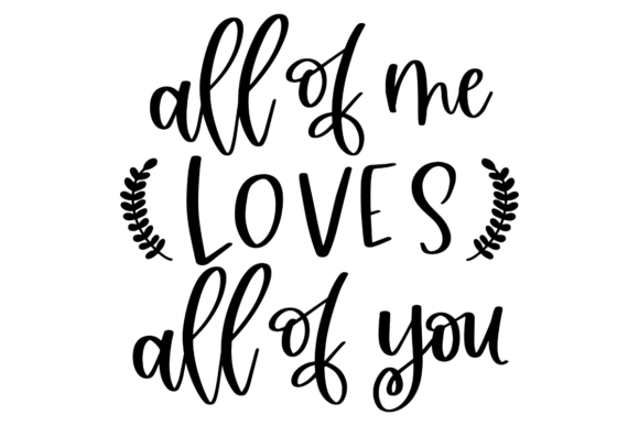 Wedding Love Quote Graphics for Local Business Branding